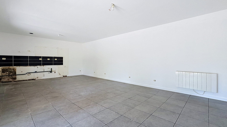 Ma-Cabane - Vente Maison Maraussan, 66 m²