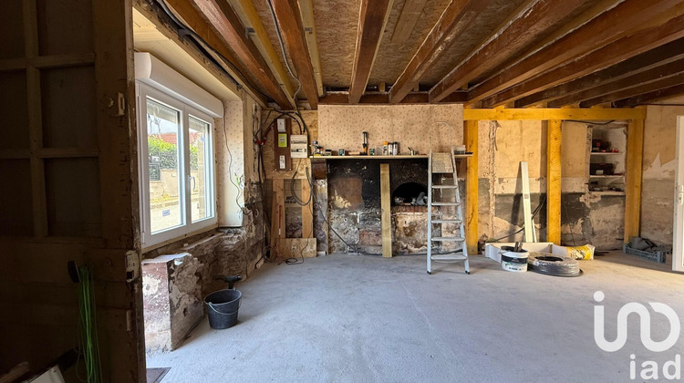 Ma-Cabane - Vente Maison Maray, 72 m²