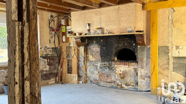 Ma-Cabane - Vente Maison Maray, 72 m²