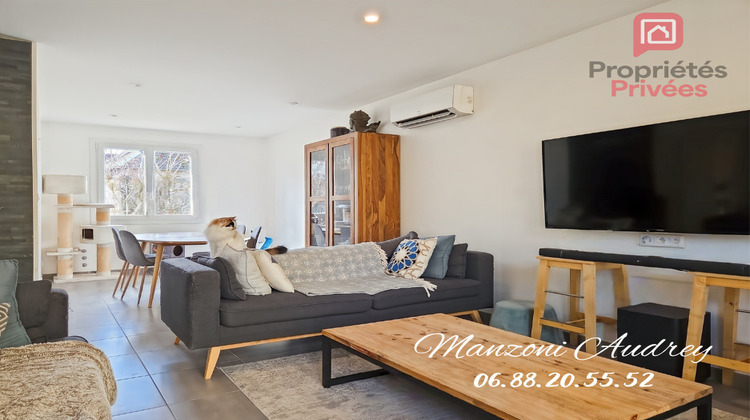 Ma-Cabane - Vente Maison MARAYE EN OTHE, 73 m²