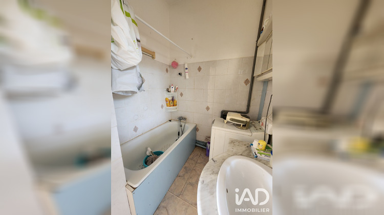 Ma-Cabane - Vente Maison Maraye-en-Othe, 66 m²