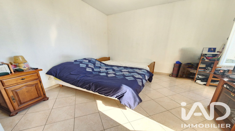 Ma-Cabane - Vente Maison Maraye-en-Othe, 66 m²