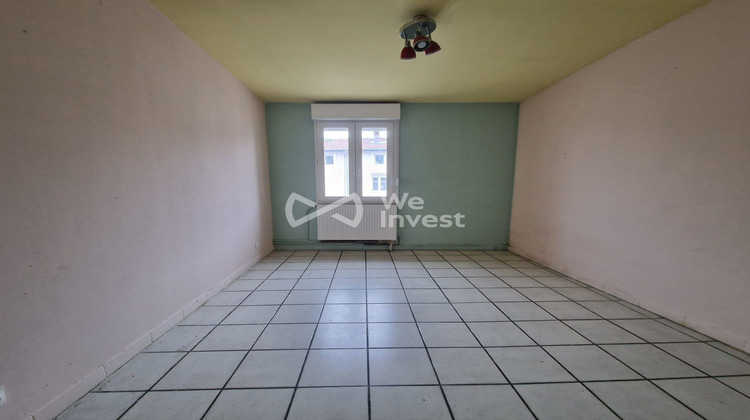 Ma-Cabane - Vente Maison Marbache, 130 m²