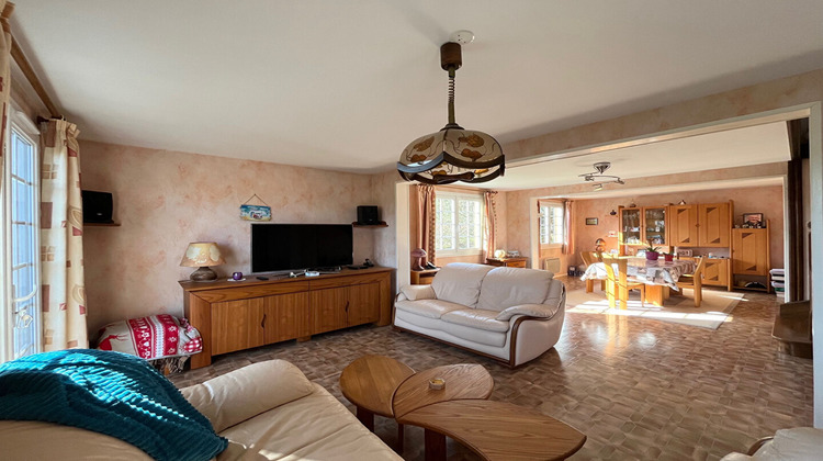 Ma-Cabane - Vente Maison MARBACHE, 175 m²