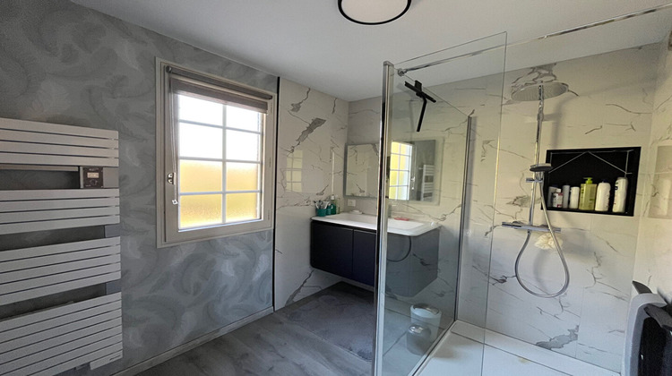 Ma-Cabane - Vente Maison MARBACHE, 175 m²