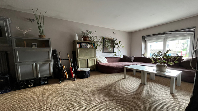 Ma-Cabane - Vente Maison MARBACHE, 79 m²