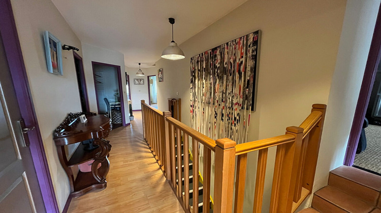 Ma-Cabane - Vente Maison MARBACHE, 79 m²