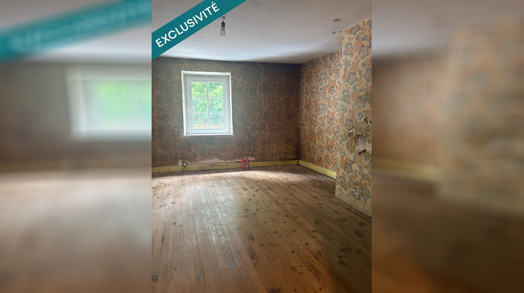 Ma-Cabane - Vente Maison Marbache, 120 m²