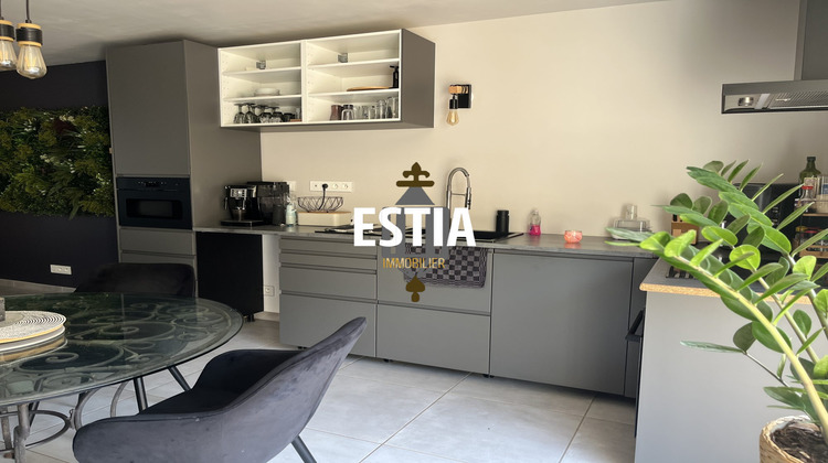 Ma-Cabane - Vente Maison Marbache, 101 m²