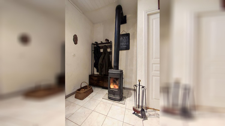 Ma-Cabane - Vente Maison MARBOUE, 127 m²