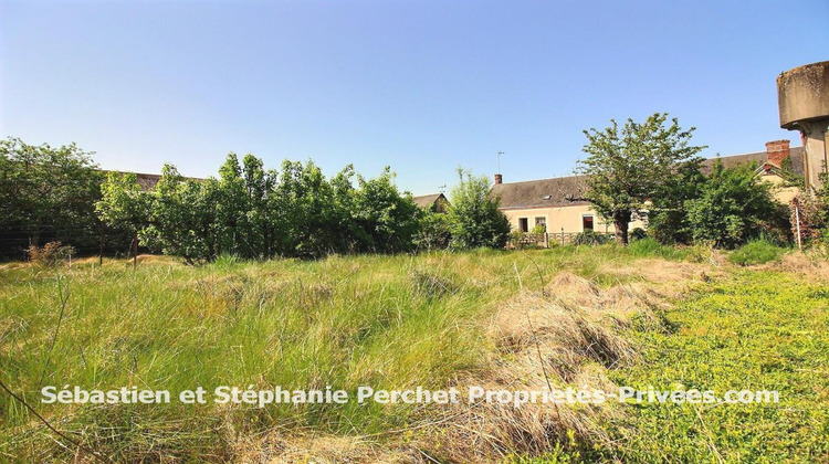 Ma-Cabane - Vente Maison MARBOUE, 142 m²