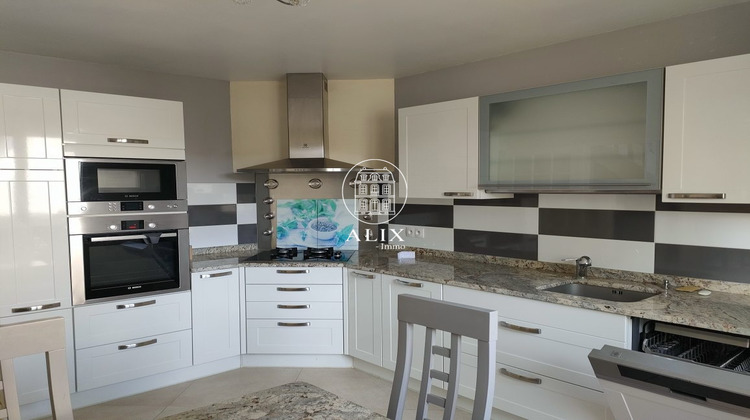 Ma-Cabane - Vente Maison Marboué, 158 m²