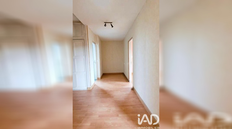 Ma-Cabane - Vente Maison Marboué, 150 m²