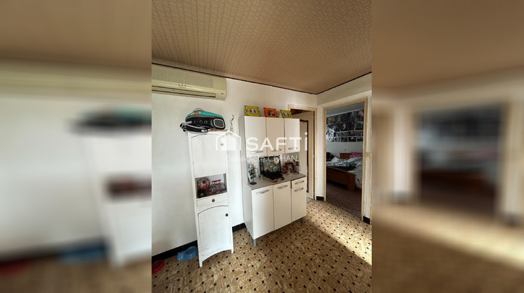 Ma-Cabane - Vente Maison Marboue, 93 m²