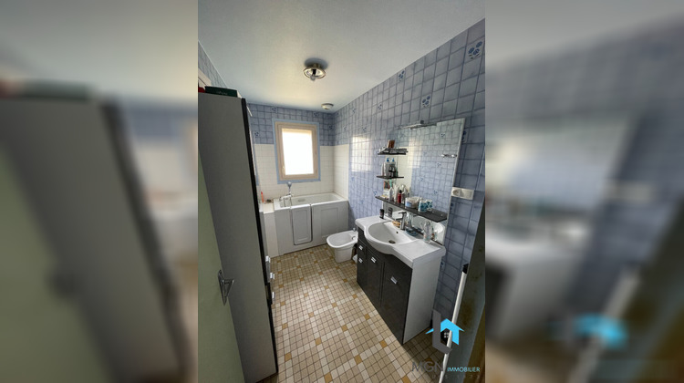Ma-Cabane - Vente Maison MARBOUE, 100 m²