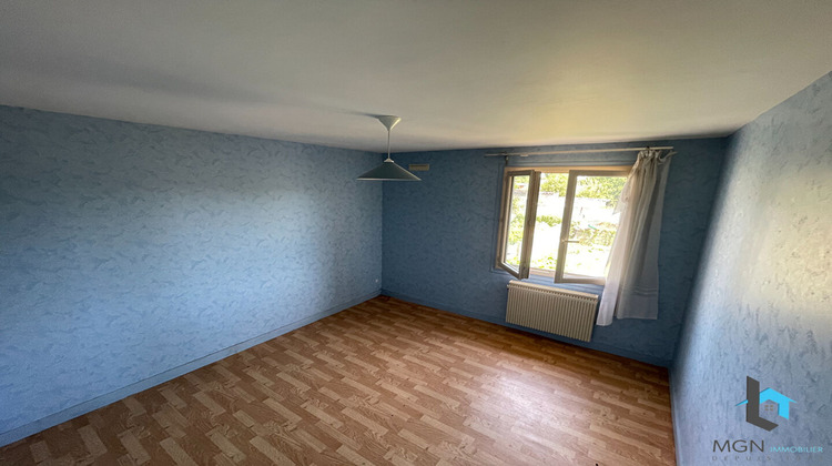 Ma-Cabane - Vente Maison MARBOUE, 100 m²