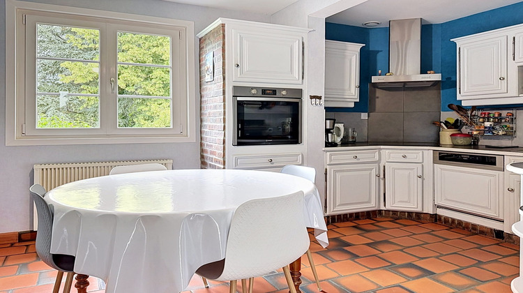 Ma-Cabane - Vente Maison Marboz, 102 m²