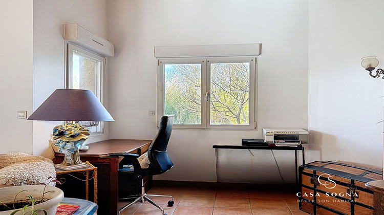 Ma-Cabane - Vente Maison MARBOZ, 149 m²