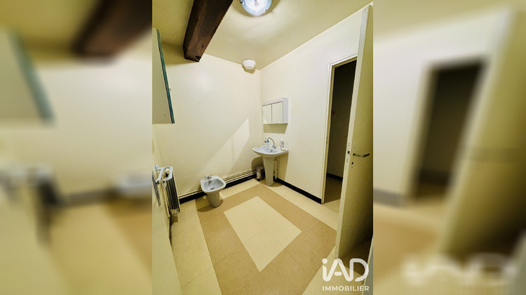 Ma-Cabane - Vente Maison Marby, 165 m²