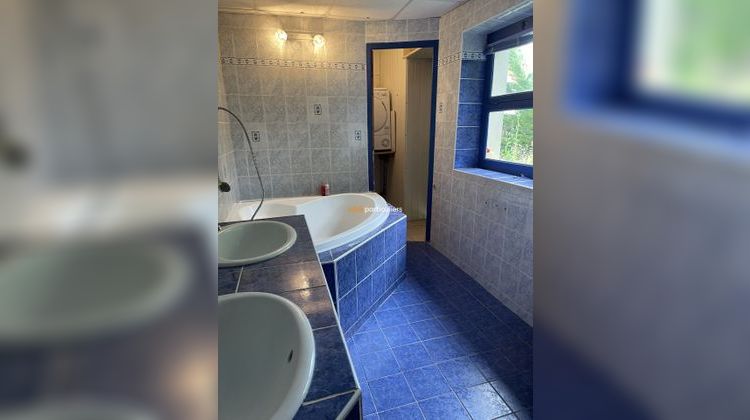 Ma-Cabane - Vente Maison Marçais, 199 m²