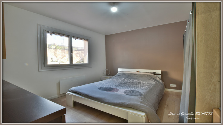Ma-Cabane - Vente Maison MARCE, 85 m²