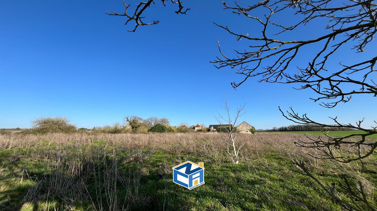 Ma-Cabane - Vente Maison Marcé-sur-Esves, 112 m²