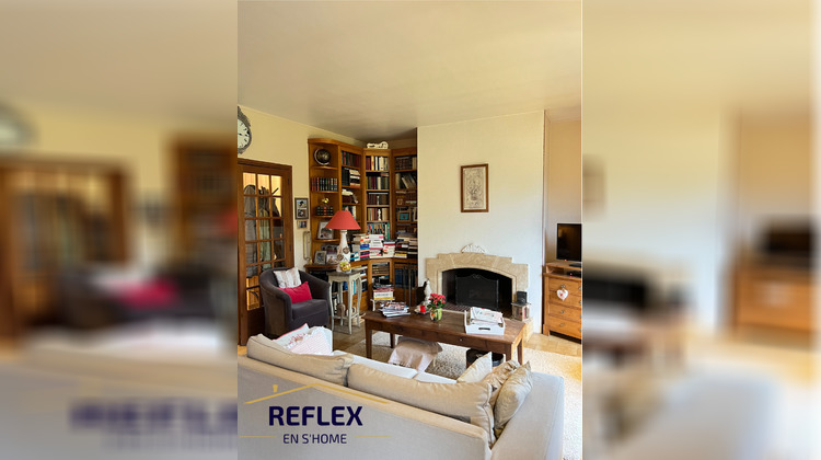 Ma-Cabane - Vente Maison Marcelcave, 131 m²