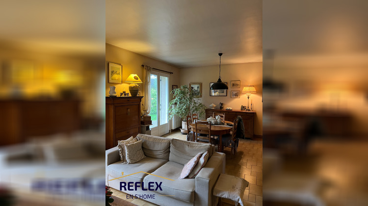 Ma-Cabane - Vente Maison Marcelcave, 131 m²