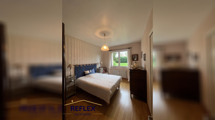 Ma-Cabane - Vente Maison Marcelcave, 131 m²