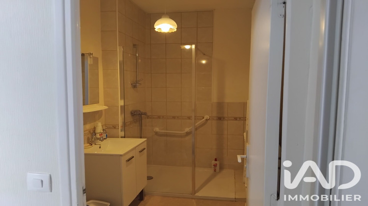 Ma-Cabane - Vente Maison Marcelcave, 95 m²