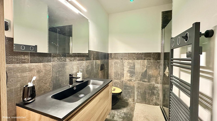 Ma-Cabane - Vente Maison MARCELLAZ-ALBANAIS, 120 m²