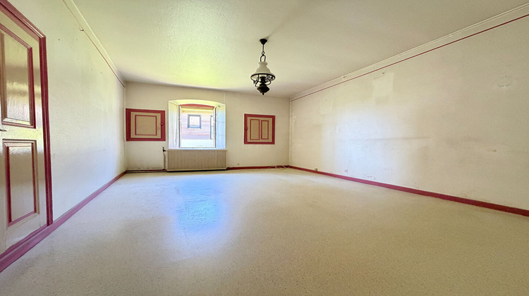 Ma-Cabane - Vente Maison MARCELLAZ-ALBANAIS, 79 m²