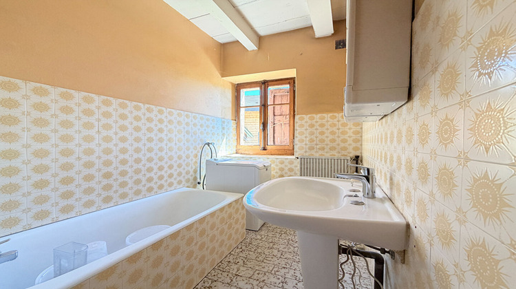 Ma-Cabane - Vente Maison MARCELLAZ-ALBANAIS, 79 m²