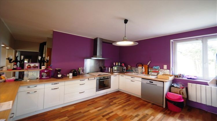 Ma-Cabane - Vente Maison Marcellus, 140 m²