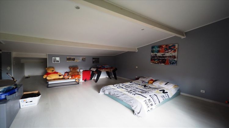 Ma-Cabane - Vente Maison Marcellus, 140 m²