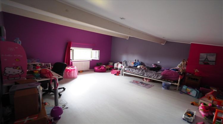 Ma-Cabane - Vente Maison Marcellus, 140 m²