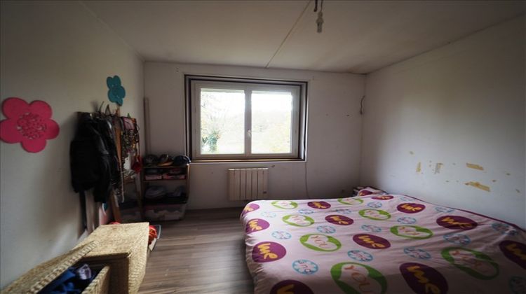 Ma-Cabane - Vente Maison Marcellus, 140 m²