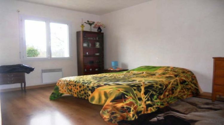 Ma-Cabane - Vente Maison Marcellus, 107 m²