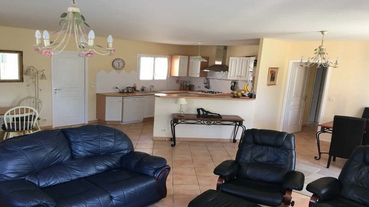 Ma-Cabane - Vente Maison Marcellus, 96 m²