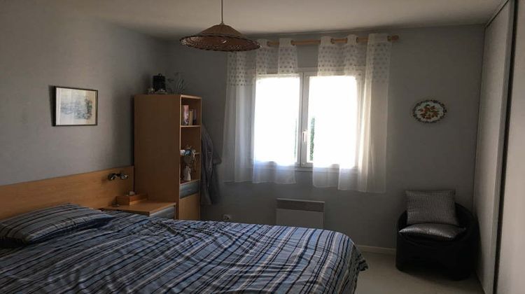 Ma-Cabane - Vente Maison Marcellus, 96 m²