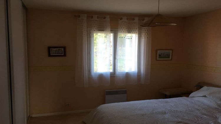 Ma-Cabane - Vente Maison Marcellus, 96 m²