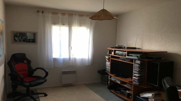 Ma-Cabane - Vente Maison Marcellus, 96 m²