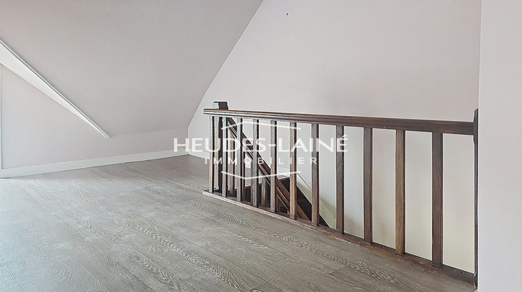 Ma-Cabane - Vente Maison MARCEY-LES-GREVES, 72 m²