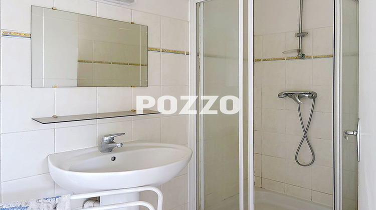 Ma-Cabane - Vente Maison MARCEY-LES-GREVES, 29 m²