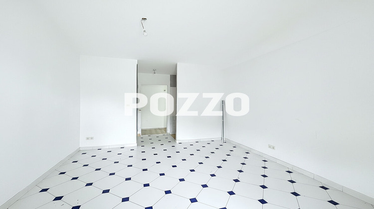 Ma-Cabane - Vente Maison MARCEY-LES-GREVES, 106 m²