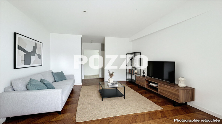 Ma-Cabane - Vente Maison MARCEY-LES-GREVES, 106 m²