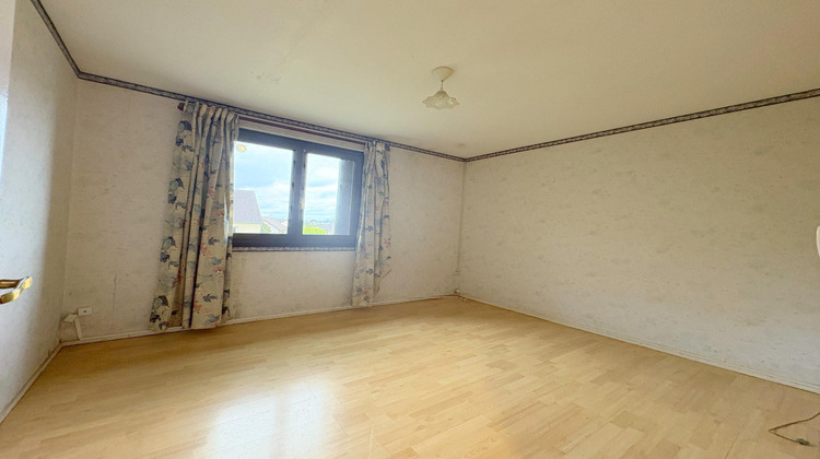 Ma-Cabane - Vente Maison Marcey-les-Grèves, 107 m²