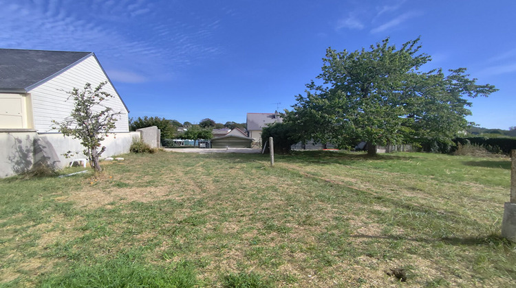 Ma-Cabane - Vente Maison MARCEY-LES-GREVES, 72 m²