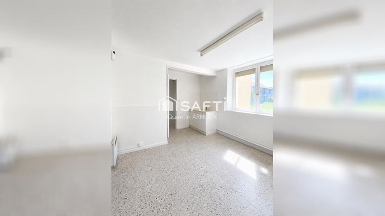 Ma-Cabane - Vente Maison Marchais, 108 m²