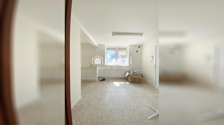 Ma-Cabane - Vente Maison Marchais, 108 m²